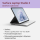 Microsoft Surface Laptop Studio 2 i7/16GB/512GB/iGPU - 1182761 - zdjęcie 15